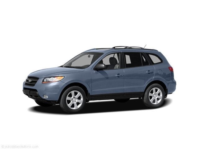 hyundai santa fe 2009 5NMSH13E19H278109 image hyundai santa fe 2009 5NMSH13E19H278109 image